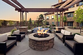 Courtyard by Marriott Flagstaff