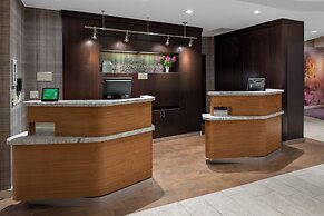 Courtyard by Marriott Flagstaff