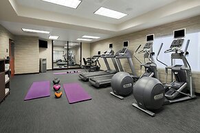 Courtyard by Marriott Flagstaff