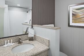 Courtyard by Marriott Flagstaff