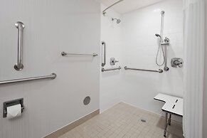 Courtyard by Marriott Flagstaff