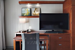 Courtyard by Marriott Flagstaff