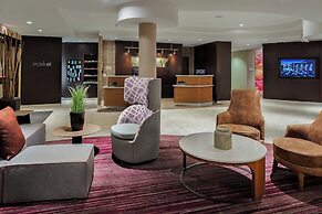 Courtyard by Marriott Flagstaff