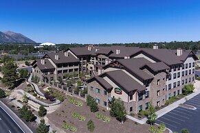 Courtyard by Marriott Flagstaff