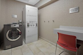 Courtyard by Marriott Flagstaff