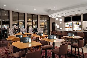 Courtyard by Marriott Flagstaff