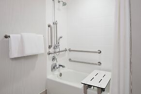 Courtyard by Marriott Flagstaff