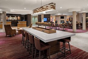 Courtyard by Marriott Flagstaff