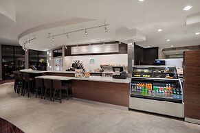 Courtyard by Marriott Flagstaff