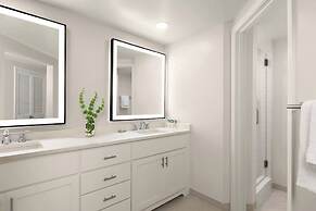 Marriott's Heritage Club