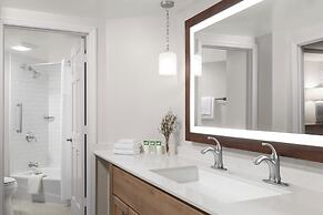 Marriott's Heritage Club