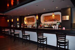 Pars International Hotel