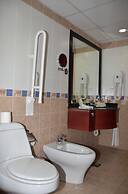 Pars International Hotel