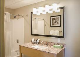 Bar Harbor Villager Motel - Downtown