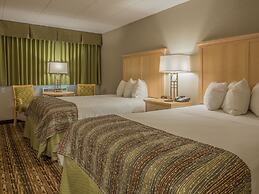 Bar Harbor Villager Motel - Downtown