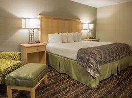 Bar Harbor Villager Motel - Downtown