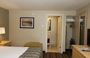 Bar Harbor Villager Motel - Downtown