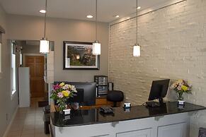 Bar Harbor Villager Motel - Downtown