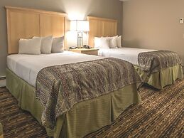 Bar Harbor Villager Motel - Downtown