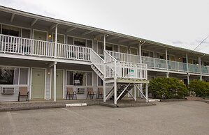 Bar Harbor Villager Motel - Downtown