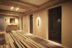 Sotetsu Grand Fresa Tokyo - Bay Ariake