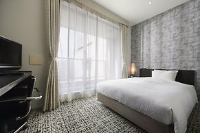 Sotetsu Grand Fresa Tokyo - Bay Ariake