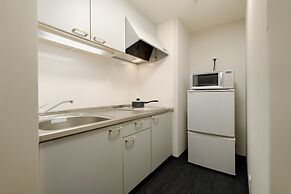 Sotetsu Grand Fresa Tokyo - Bay Ariake