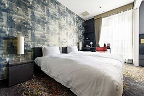 Sotetsu Grand Fresa Tokyo - Bay Ariake