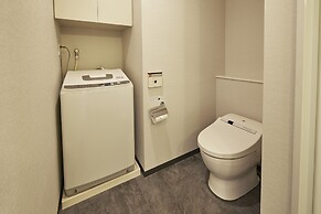 Sotetsu Grand Fresa Tokyo - Bay Ariake