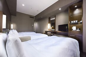 Sotetsu Grand Fresa Tokyo - Bay Ariake