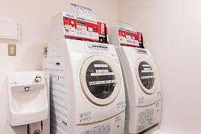 Sotetsu Grand Fresa Tokyo - Bay Ariake