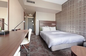 Sotetsu Grand Fresa Tokyo - Bay Ariake