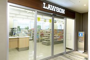 Sotetsu Grand Fresa Tokyo - Bay Ariake