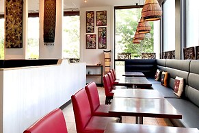 Sotetsu Grand Fresa Tokyo - Bay Ariake