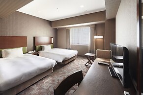 Sotetsu Grand Fresa Tokyo - Bay Ariake