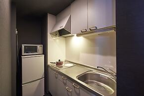 Sotetsu Grand Fresa Tokyo - Bay Ariake