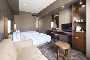 Sotetsu Grand Fresa Tokyo - Bay Ariake