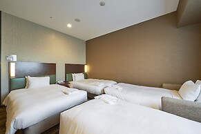 Sotetsu Grand Fresa Tokyo - Bay Ariake