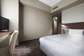 Sotetsu Grand Fresa Tokyo - Bay Ariake