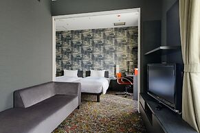 Sotetsu Grand Fresa Tokyo - Bay Ariake