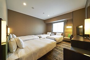 Sotetsu Grand Fresa Tokyo - Bay Ariake