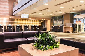 Sotetsu Grand Fresa Tokyo - Bay Ariake