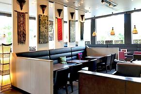 Sotetsu Grand Fresa Tokyo - Bay Ariake