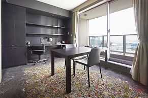 Sotetsu Grand Fresa Tokyo - Bay Ariake