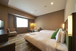 Sotetsu Grand Fresa Tokyo - Bay Ariake