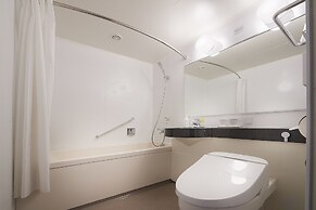 Sotetsu Grand Fresa Tokyo - Bay Ariake