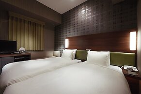 Sotetsu Grand Fresa Tokyo - Bay Ariake