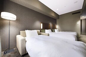 Sotetsu Grand Fresa Tokyo - Bay Ariake