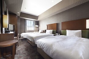 Sotetsu Grand Fresa Tokyo - Bay Ariake