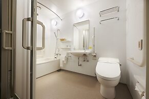 Sotetsu Grand Fresa Tokyo - Bay Ariake